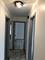 12529 S Edbrooke, Chicago, IL 60628