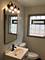 12529 S Edbrooke, Chicago, IL 60628