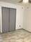12529 S Edbrooke, Chicago, IL 60628