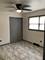 12529 S Edbrooke, Chicago, IL 60628