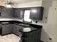 12529 S Edbrooke, Chicago, IL 60628