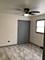 12529 S Edbrooke, Chicago, IL 60628