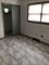 12529 S Edbrooke, Chicago, IL 60628