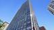 655 W Irving Park Unit 5008, Chicago, IL 60613