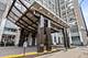 655 W Irving Park Unit 5008, Chicago, IL 60613