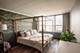 655 W Irving Park Unit 5008, Chicago, IL 60613