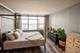 655 W Irving Park Unit 5008, Chicago, IL 60613