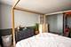 655 W Irving Park Unit 5008, Chicago, IL 60613