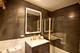 655 W Irving Park Unit 5008, Chicago, IL 60613