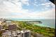 655 W Irving Park Unit 5008, Chicago, IL 60613