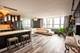 655 W Irving Park Unit 5008, Chicago, IL 60613