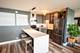 655 W Irving Park Unit 5008, Chicago, IL 60613