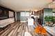 655 W Irving Park Unit 5008, Chicago, IL 60613