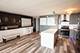 655 W Irving Park Unit 5008, Chicago, IL 60613
