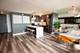 655 W Irving Park Unit 5008, Chicago, IL 60613