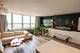 655 W Irving Park Unit 5008, Chicago, IL 60613
