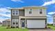 3002 Old Castle, Joliet, IL 60435