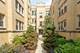 4311 N Francisco Unit 3C, Chicago, IL 60618