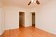 4311 N Francisco Unit 3C, Chicago, IL 60618