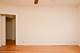 4311 N Francisco Unit 3C, Chicago, IL 60618
