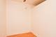 4311 N Francisco Unit 3C, Chicago, IL 60618