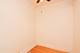 4311 N Francisco Unit 3C, Chicago, IL 60618