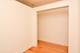 4311 N Francisco Unit 3C, Chicago, IL 60618