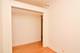 4311 N Francisco Unit 3C, Chicago, IL 60618