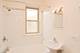 4311 N Francisco Unit 3C, Chicago, IL 60618