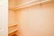 4311 N Francisco Unit 3C, Chicago, IL 60618