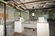 4311 N Francisco Unit 3C, Chicago, IL 60618