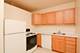 4311 N Francisco Unit 3C, Chicago, IL 60618
