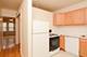 4311 N Francisco Unit 3C, Chicago, IL 60618
