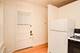 4311 N Francisco Unit 3C, Chicago, IL 60618