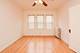4311 N Francisco Unit 3C, Chicago, IL 60618
