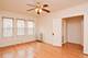 4311 N Francisco Unit 3C, Chicago, IL 60618