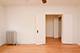4311 N Francisco Unit 3C, Chicago, IL 60618