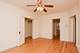4311 N Francisco Unit 3C, Chicago, IL 60618