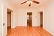 4311 N Francisco Unit 3C, Chicago, IL 60618