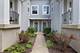 2805 Packford Unit 2805, Aurora, IL 60502