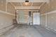 2805 Packford Unit 2805, Aurora, IL 60502