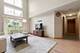 2805 Packford Unit 2805, Aurora, IL 60502