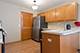 2805 Packford Unit 2805, Aurora, IL 60502