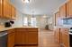 2805 Packford Unit 2805, Aurora, IL 60502