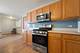2805 Packford Unit 2805, Aurora, IL 60502