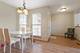 2805 Packford Unit 2805, Aurora, IL 60502