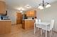 2805 Packford Unit 2805, Aurora, IL 60502