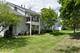 2805 Packford Unit 2805, Aurora, IL 60502