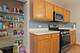 2805 Packford Unit 2805, Aurora, IL 60502