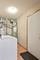 2805 Packford Unit 2805, Aurora, IL 60502
